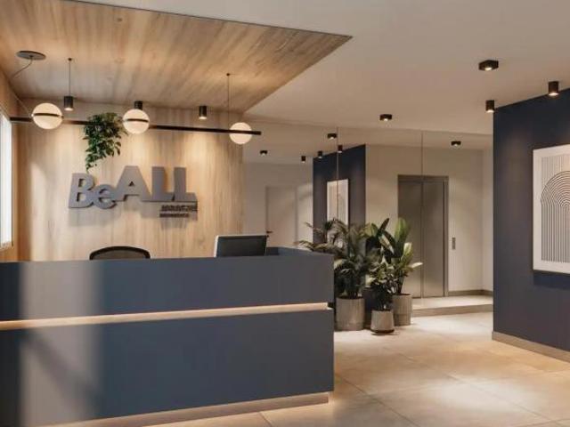 Apartamento venda em Região Geográfica Imediata de Belo Horizonte, Região Metropolitana de Belo Horizonte