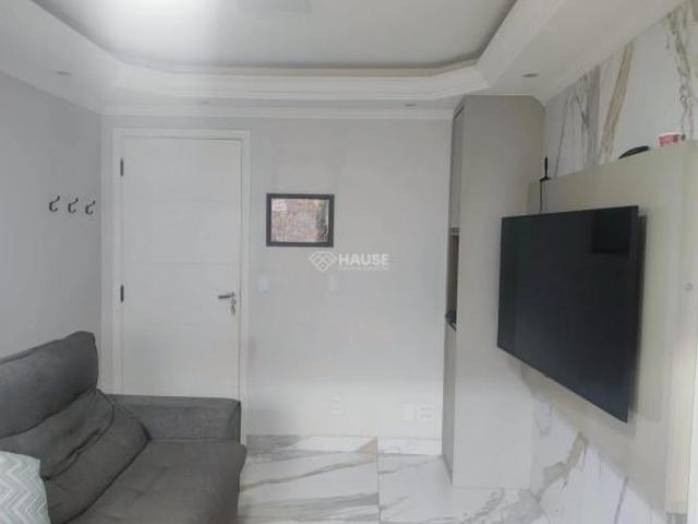 Apartamento venda em Engenho, Itatiba