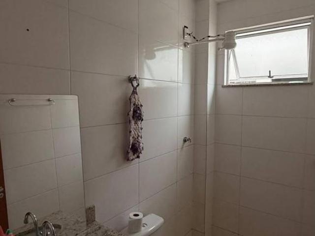 Apartamento venda em Coronel Fabriciano, Região Geográfica Intermediária de Ipatinga