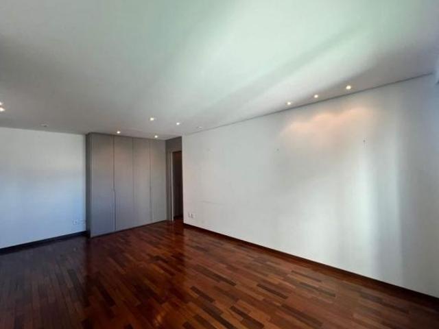 Apartamento venda em Regional Centro-Sul, Belo Horizonte