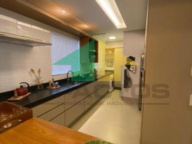 Apartamento venda em Região Imediata de Limeira, Região Metropolitana de Piracicaba