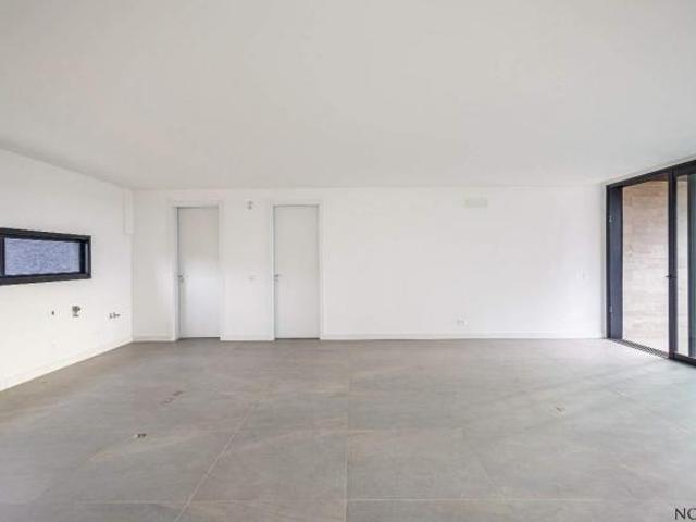 Apartamento venda em Campina do Siqueira, Curitiba