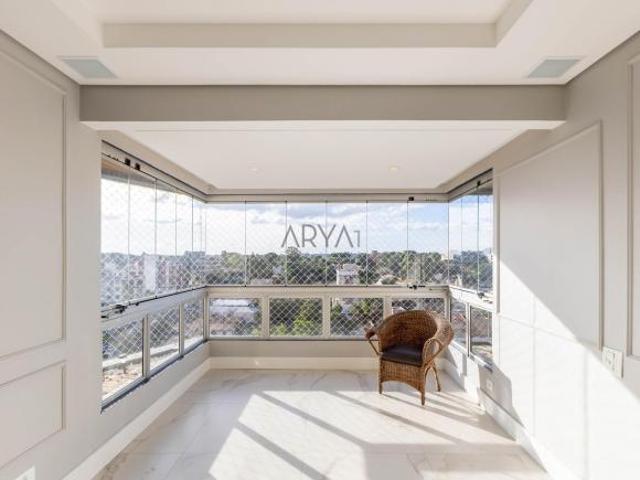 Apartamento venda em Região Geográfica Imediata de Curitiba, Região Metropolitana de Curitiba