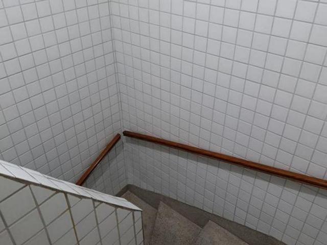 Apartamento venda em Região Imediata de Santos, Região Metropolitana da Baixada Santista