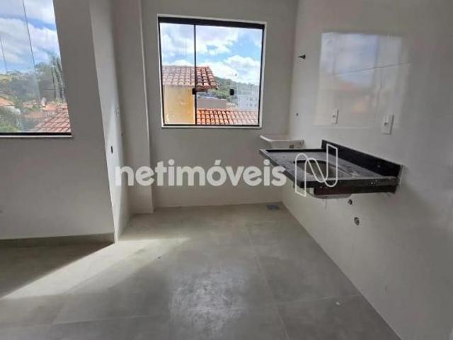 Apartamento venda em Região Geográfica Imediata de Belo Horizonte, Região Metropolitana de Belo Horizonte