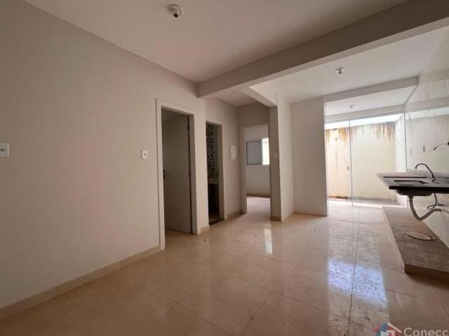 Apartamento venda em Região Geográfica Imediata de Patos de Minas, Patos de Minas