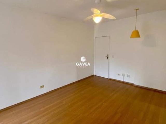 Apartamento venda em São Vicente