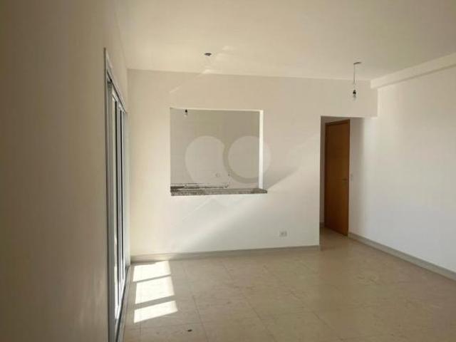 Apartamento venda em Região Imediata de Piracicaba, Região Metropolitana de Piracicaba