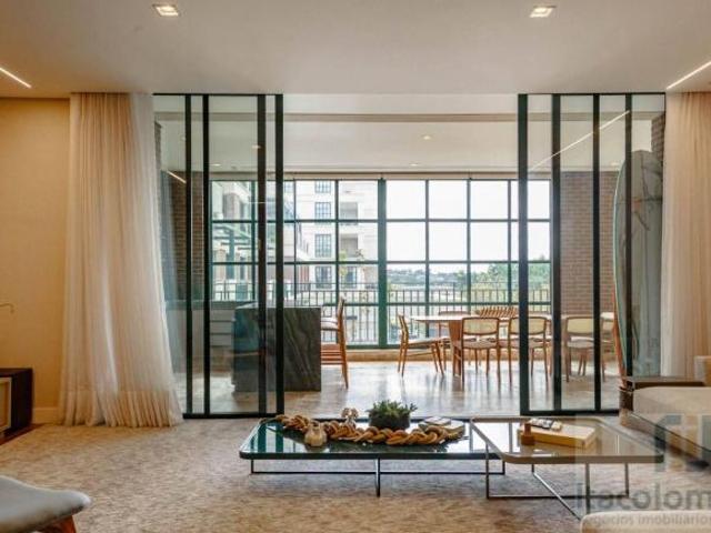 Apartamento venda em Região Imediata de Sorocaba, Região Metropolitana de Sorocaba