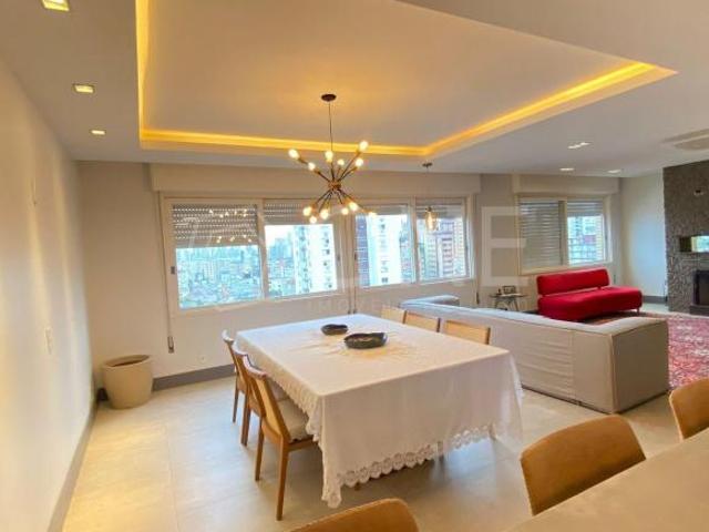 Apartamento venda em Região Geográfica Imediata de Porto Alegre, Região Metropolitana de Porto Alegre