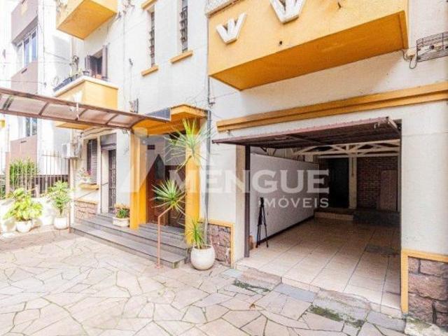 Apartamento venda em Região Geográfica Imediata de Porto Alegre, Região Metropolitana de Porto Alegre