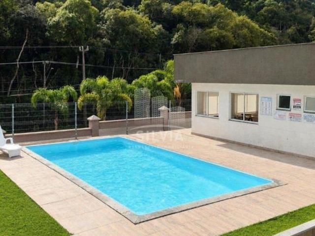 Apartamento venda em Bom Jesus, Campo Largo