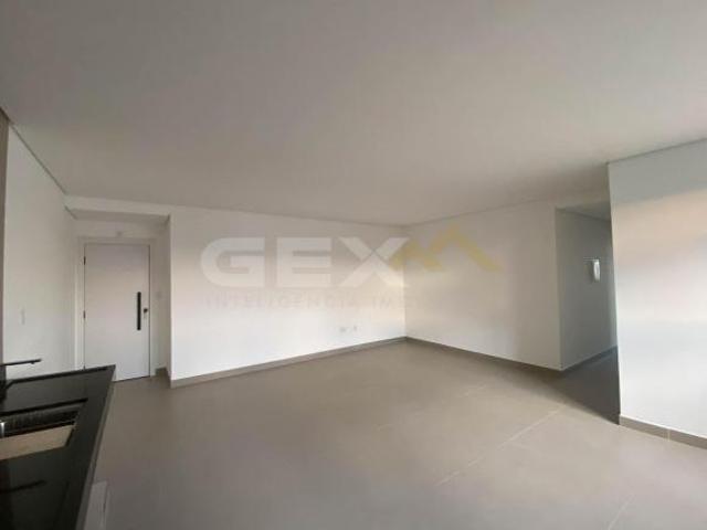 Apartamento venda em Industrial, Divinópolis