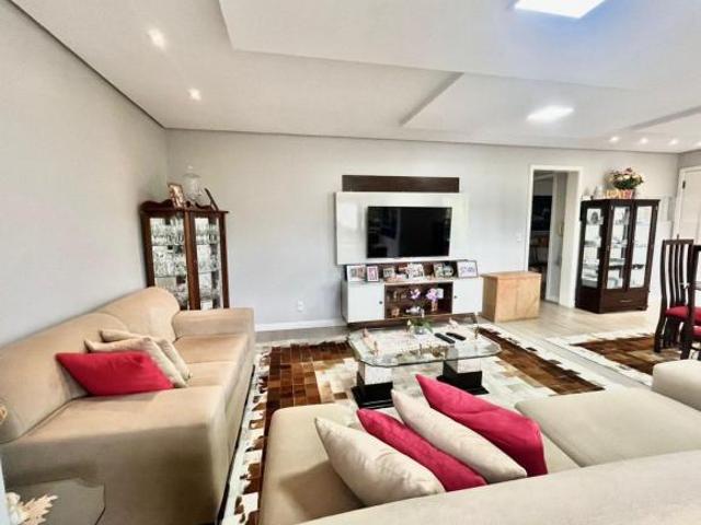 Apartamento venda em Região Geográfica Imediata de Taquara - Parobé - Igrejinha, Região Metropolitana de Porto Alegre