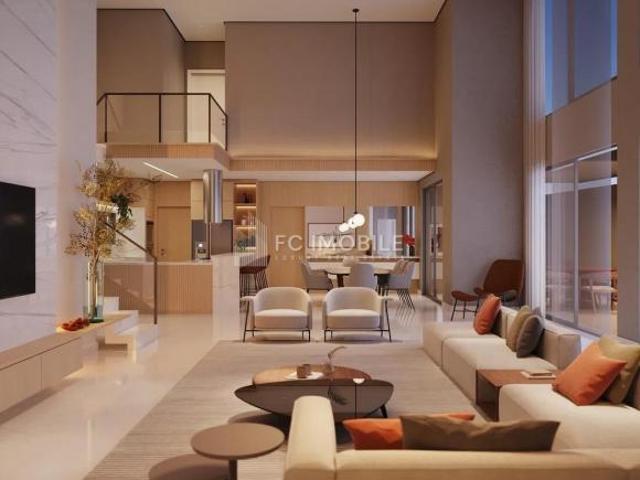 Apartamento venda em Região Geográfica Imediata de Curitiba, Região Metropolitana de Curitiba