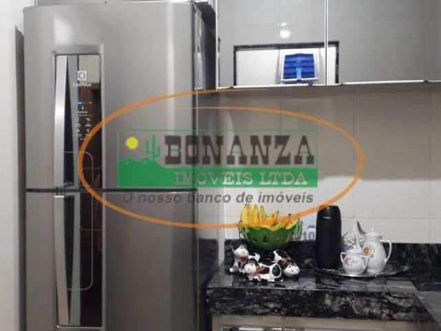 Apartamento venda em Região Geográfica Imediata de Belo Horizonte, Região Metropolitana de Belo Horizonte