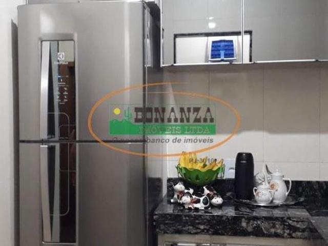 Apartamento venda em Região Geográfica Imediata de Belo Horizonte, Região Metropolitana de Belo Horizonte