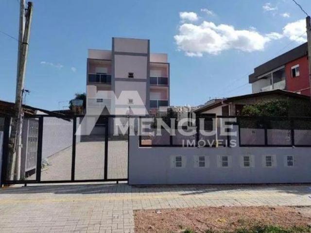 Apartamento venda em Região Geográfica Imediata de Porto Alegre, Região Metropolitana de Porto Alegre