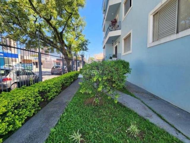 Apartamento venda em Região Imediata de Jundiaí, Jundiaí