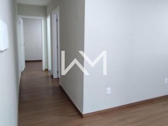 Apartamento venda em Vila Nova Bonsucesso, Guarulhos