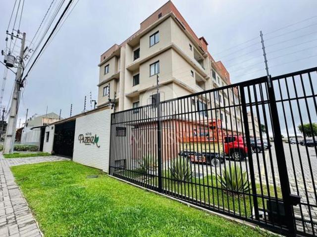 Apartamento venda em Região Geográfica Imediata de Curitiba, Região Metropolitana de Curitiba