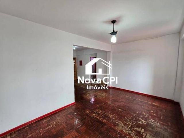 Apartamento venda em Região Imediata de Santos, Região Metropolitana da Baixada Santista