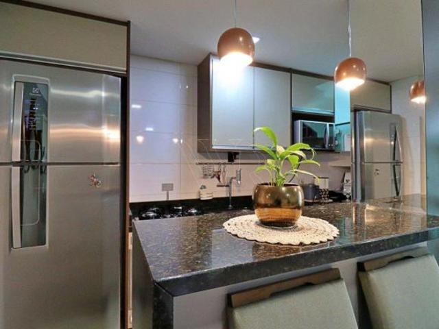 Apartamento venda em Região Geográfica Imediata de Curitiba, Região Metropolitana de Curitiba
