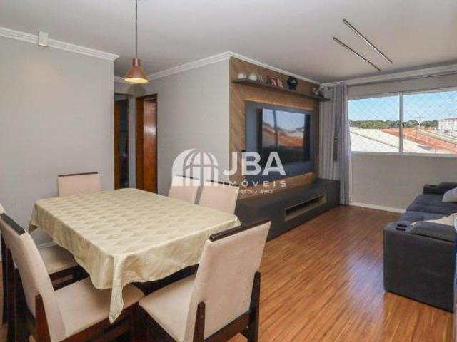 Apartamento venda em Região Geográfica Imediata de Curitiba, Região Metropolitana de Curitiba