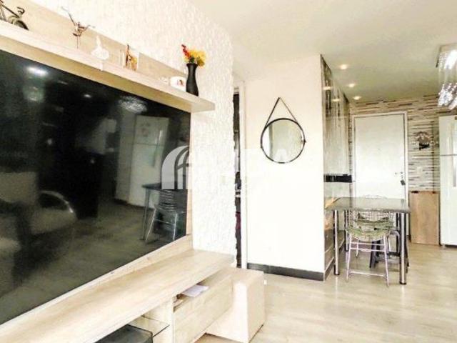 Apartamento venda em Região Geográfica Imediata de Curitiba, Região Metropolitana de Curitiba