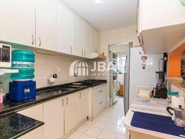 Apartamento venda em Região Geográfica Imediata de Curitiba, Região Metropolitana de Curitiba