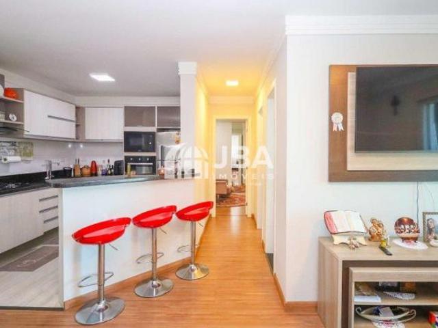 Apartamento venda em Região Geográfica Imediata de Curitiba, Região Metropolitana de Curitiba