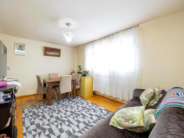 Apartamento venda em Região Geográfica Imediata de Curitiba, Região Metropolitana de Curitiba