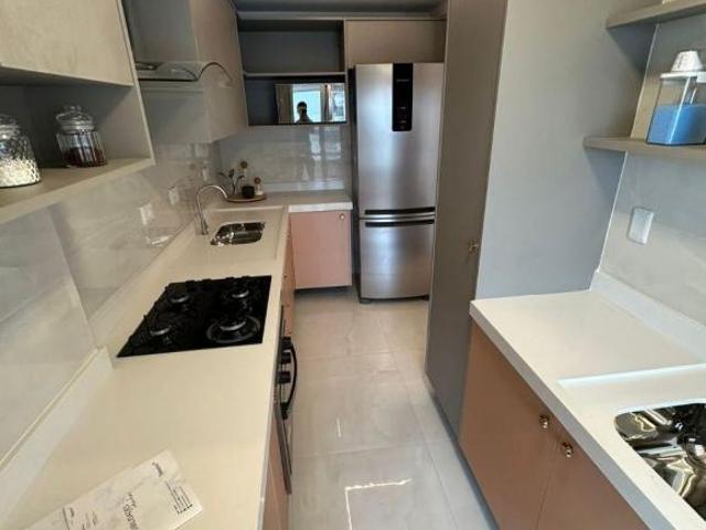 Apartamento venda em Região Imediata de Santos, Região Metropolitana da Baixada Santista