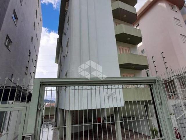 Apartamento venda em Região Geográfica Imediata de Bento Gonçalves, Bento Gonçalves
