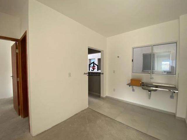 Apartamento venda em Região Imediata de Taubaté-Pindamonhangaba, Região Metropolitana do Vale do Paraíba e Litoral Norte
