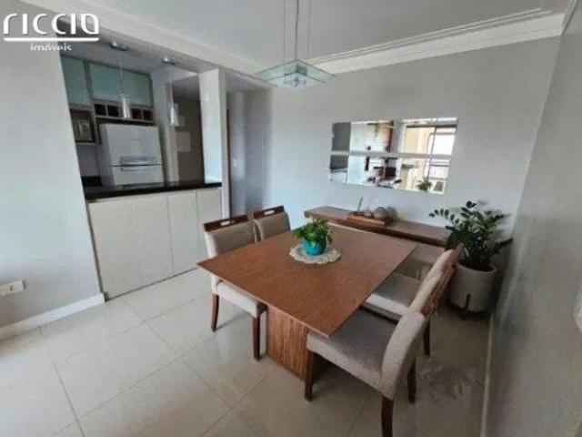 Apartamento venda em Região Geográfica Imediata de Goiás - Itapuranga, Nova Crixás