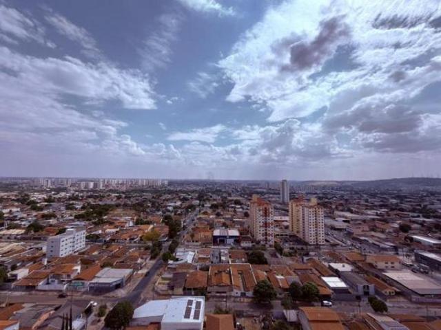 Apartamento venda em Região Geográfica Imediata de Goiânia, Goiânia