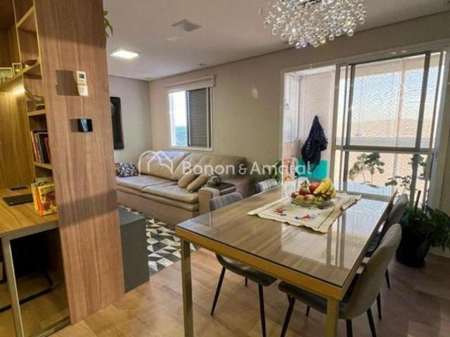 Apartamento venda em Região Imediata de Campinas, Região Metropolitana de Campinas