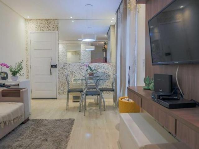 Apartamento venda em Região Imediata de Sorocaba, Região Metropolitana de Sorocaba