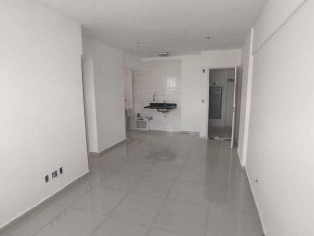 Apartamento venda em Região Geográfica Imediata de Goiânia, Goiânia
