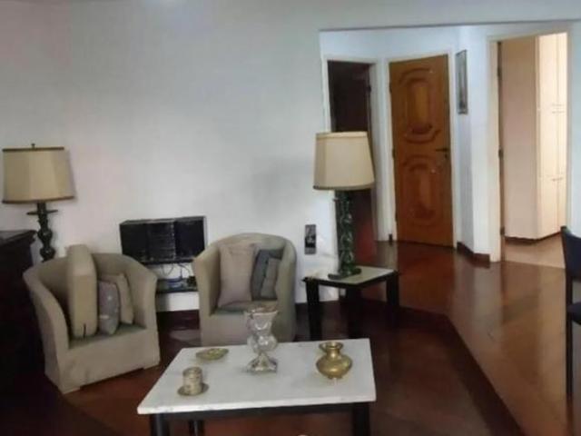 Apartamento venda em Região Imediata de Presidente Prudente, Indiana