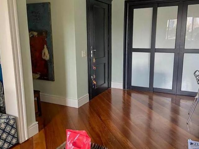 Apartamento venda em Região Imediata de Presidente Prudente, Indiana