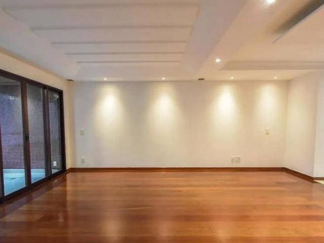 Apartamento venda em Região Imediata de Presidente Prudente, Indiana