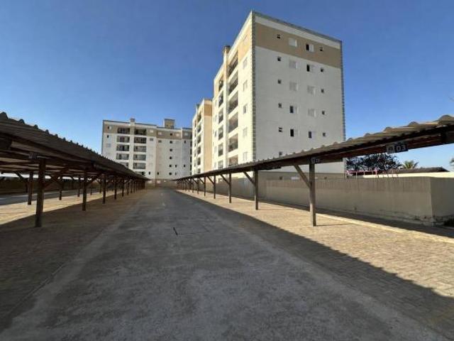 Apartamento venda em Região Geográfica Imediata de Alta Floresta, Alta Floresta