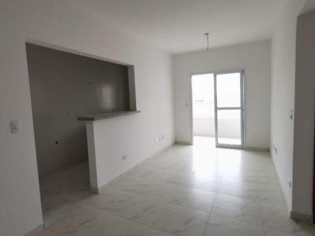 Apartamento venda em Região Imediata de Santos, Região Metropolitana da Baixada Santista