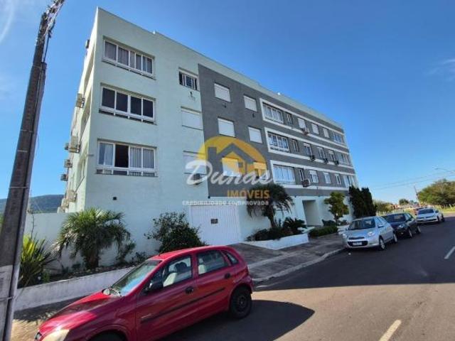 Apartamento venda em Região Geográfica Imediata de Tramandaí - Osório, Aglomeração Urbana do Litoral Norte