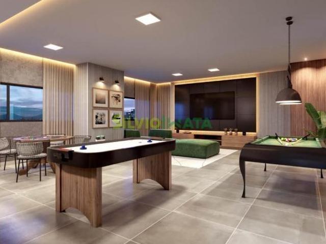 Apartamento venda em Região Geográfica Imediata de Maringá, Maringá