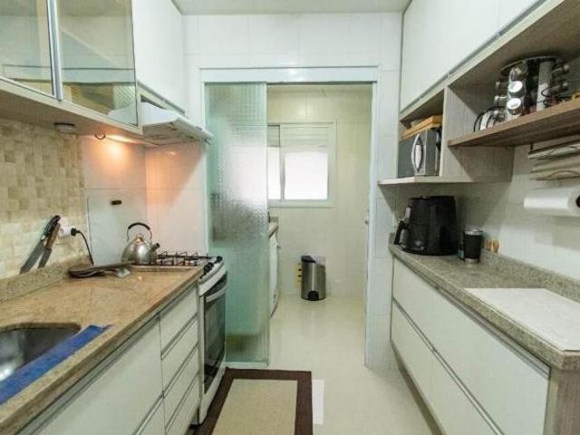 Apartamento venda em Região Imediata de São Paulo, Região Metropolitana de São Paulo