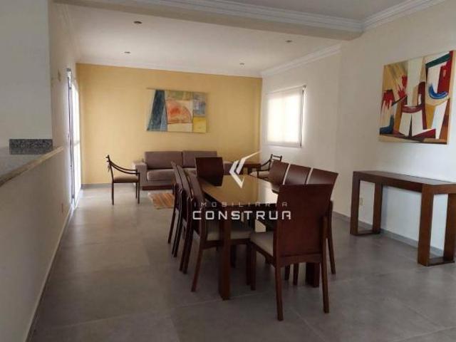 Apartamento venda em Região Imediata de Campinas, Região Metropolitana de Campinas