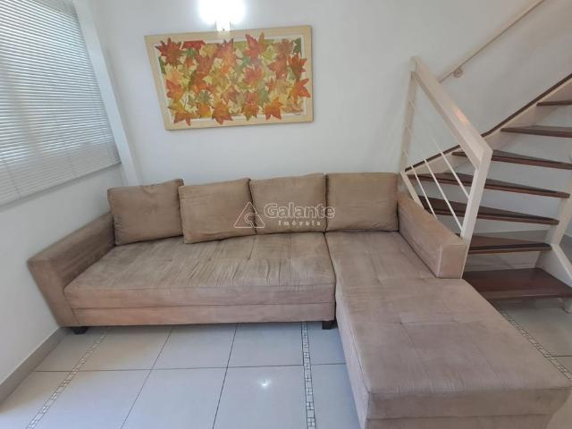 Apartamento aluguel em Região Imediata de Campinas, Região Metropolitana de Campinas